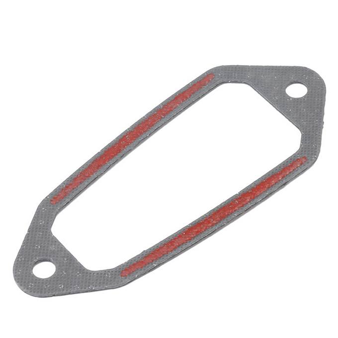 Mercedes Intake Manifold Gasket 6020960080 - Elring 811610